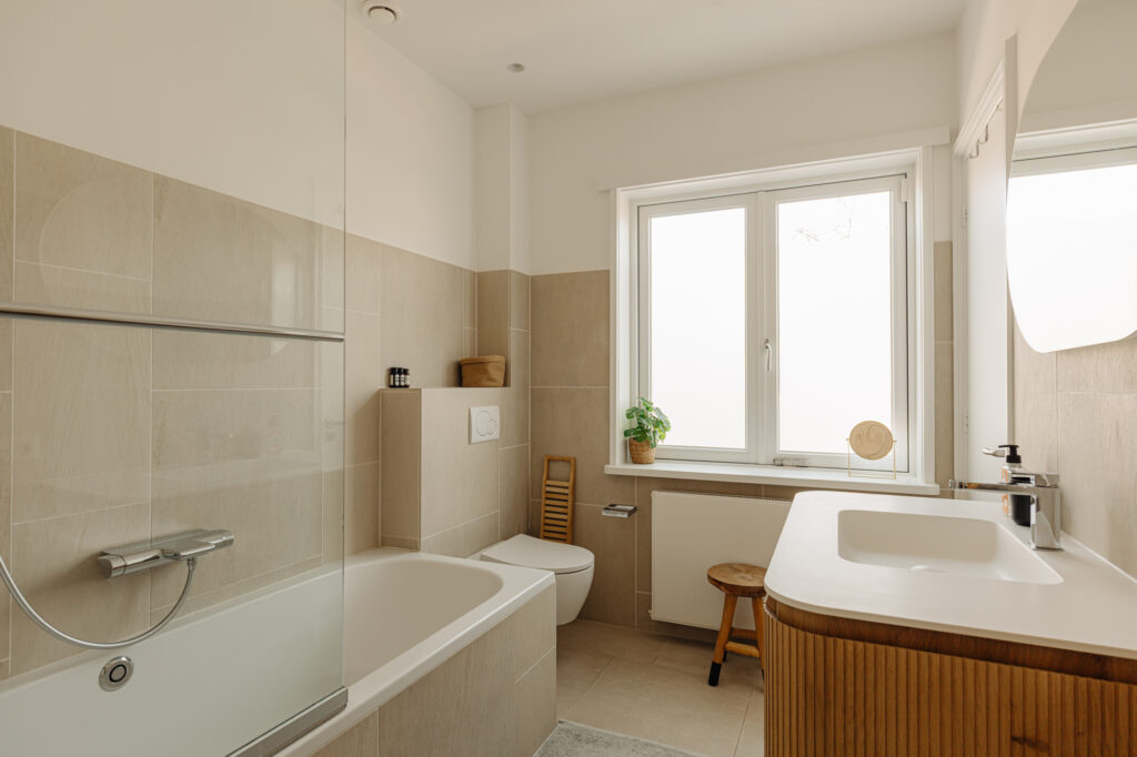 Henriette Bosmansstraat 44, Amsterdam - Afbeelding 24