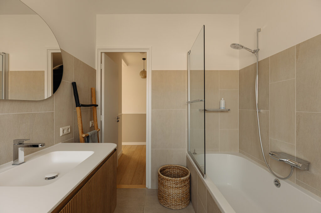 Henriette Bosmansstraat 44, Amsterdam - Afbeelding 25