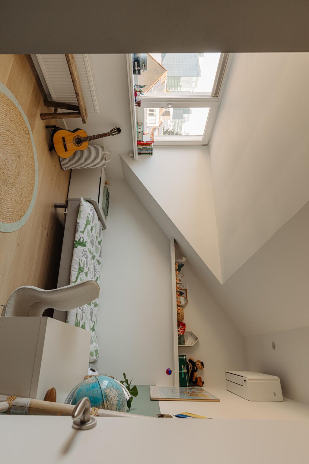 Henriette Bosmansstraat 44, Amsterdam - Afbeelding 26