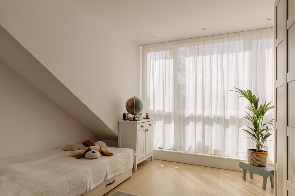 Henriette Bosmansstraat 44, Amsterdam - Afbeelding 27