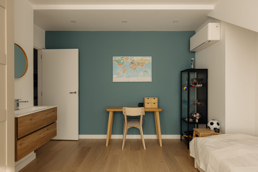 Henriette Bosmansstraat 44, Amsterdam - Afbeelding 28