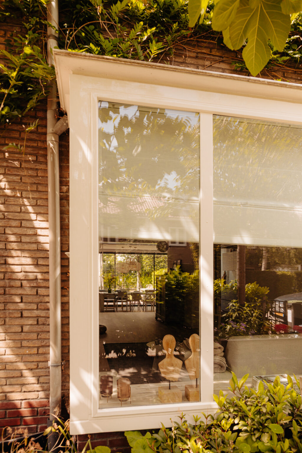 Henriette Bosmansstraat 44, Amsterdam - Afbeelding 33