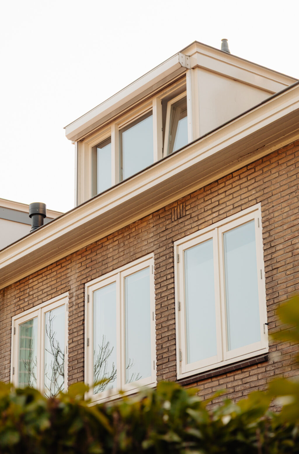 Henriette Bosmansstraat 44, Amsterdam - Afbeelding 34