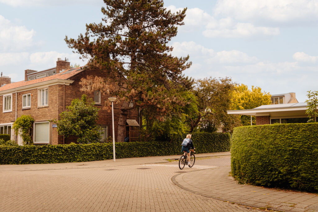 Henriette Bosmansstraat 44, Amsterdam - Afbeelding 36