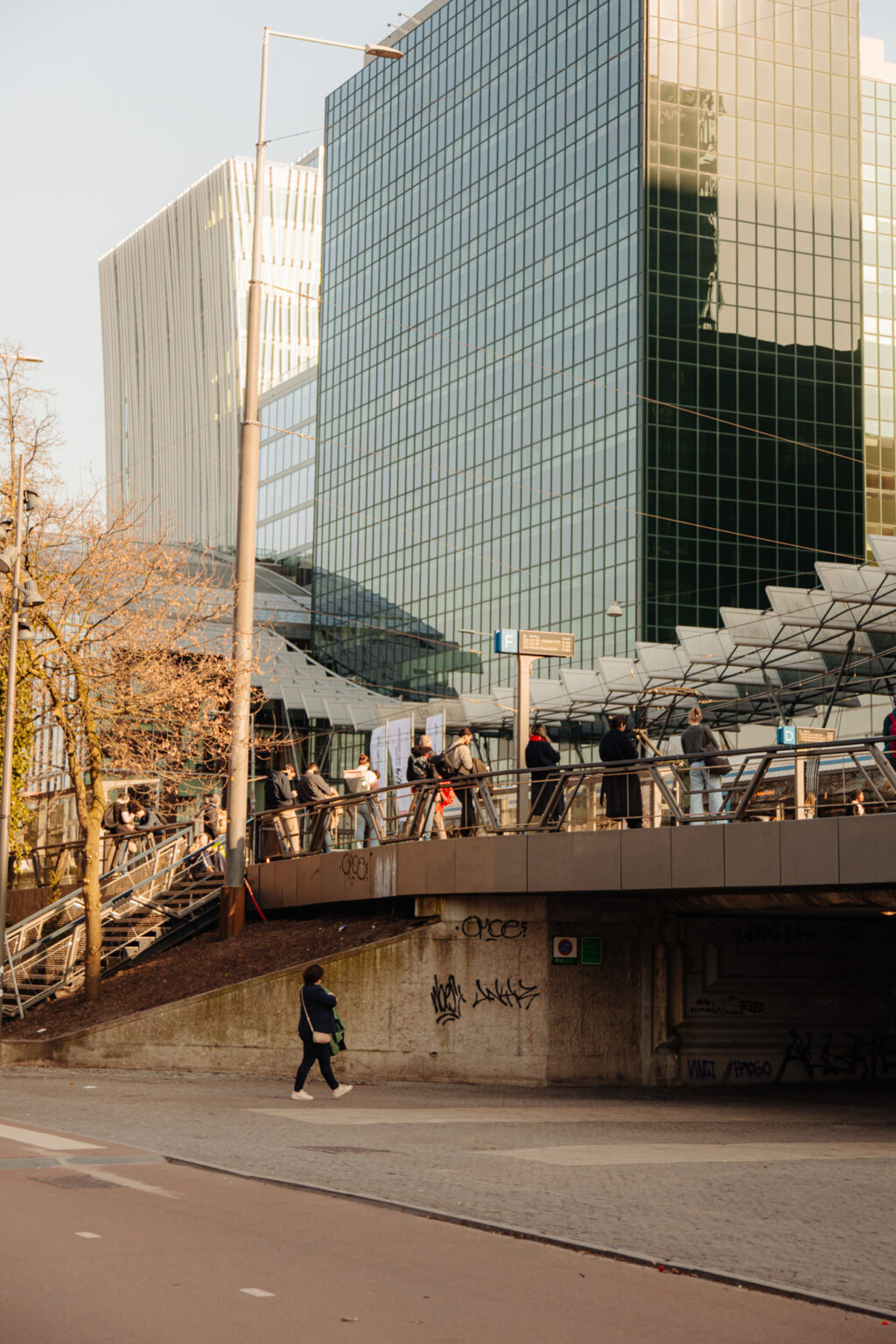 Henriette Bosmansstraat 44, Amsterdam - Afbeelding 40