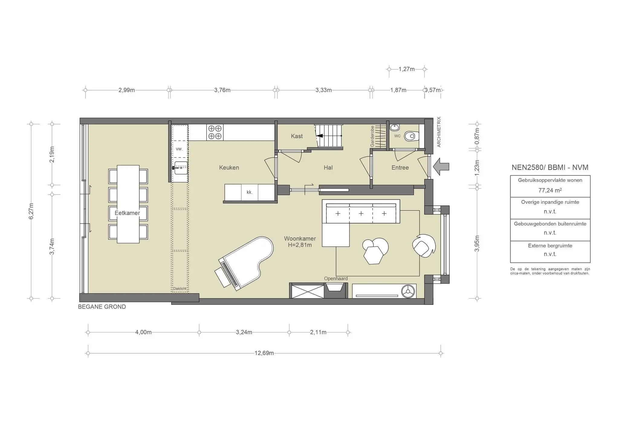 AM106445-2019507-Henriette-Bosmansstraat-44,-Amsterdam-232744048