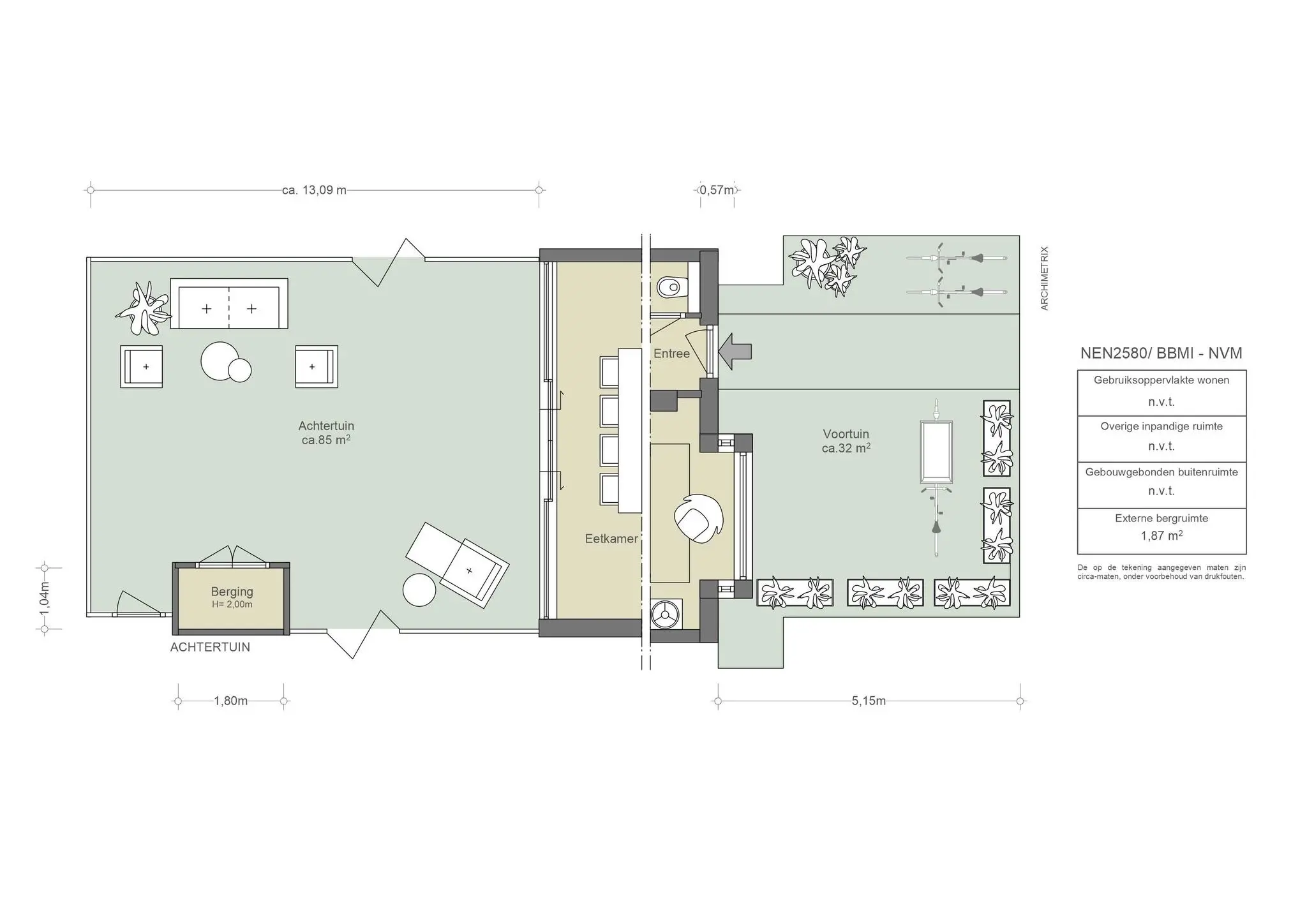 AM106445-2019507-Henriette-Bosmansstraat-44,-Amsterdam-232744062