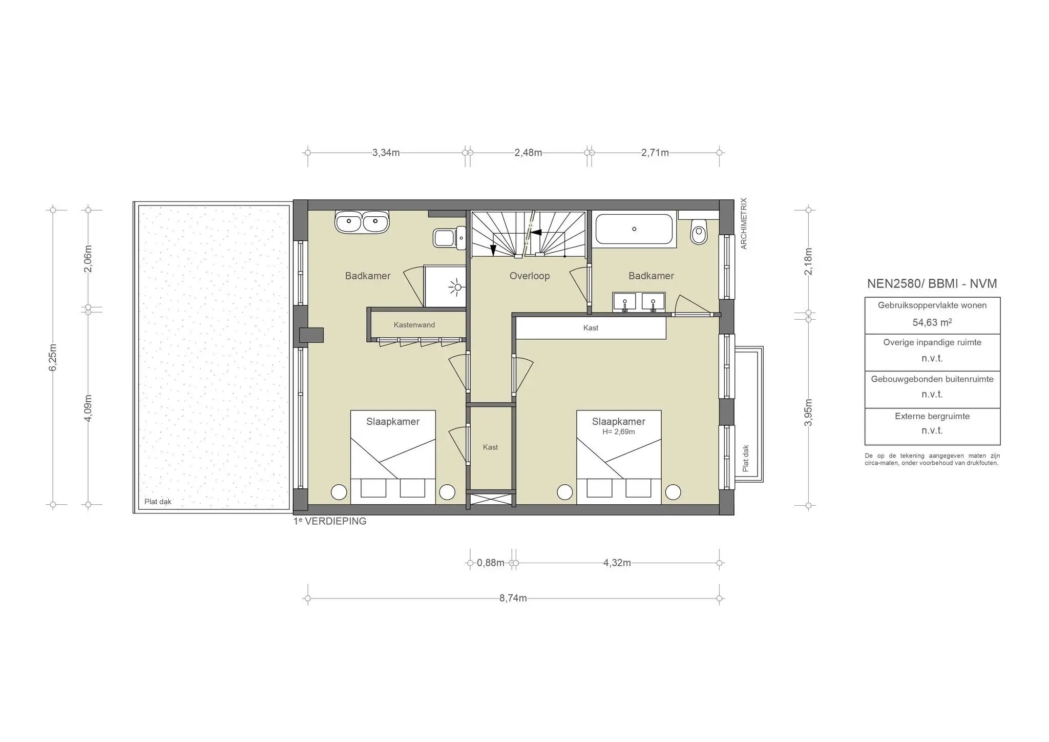 AM106445-2019507-Henriette-Bosmansstraat-44,-Amsterdam-232744080
