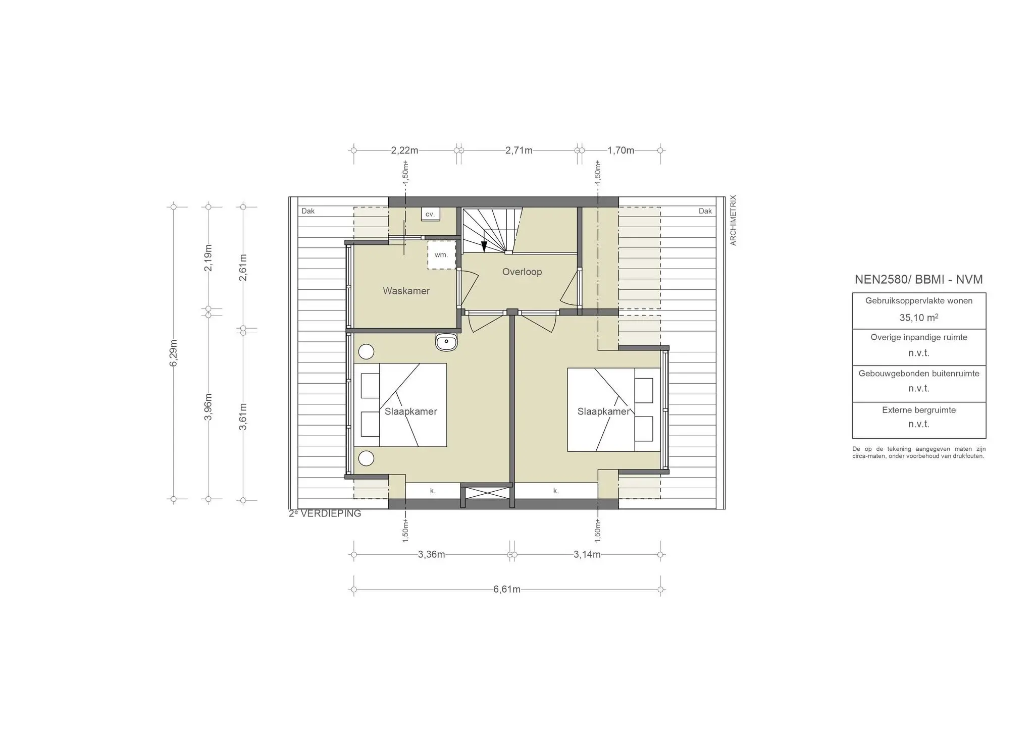 AM106445-2019507-Henriette-Bosmansstraat-44,-Amsterdam-232744092