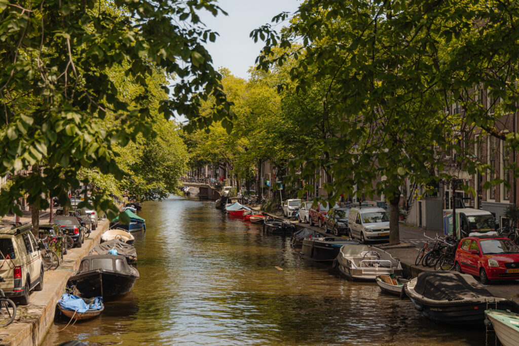 Laurierstraat 246A, Amsterdam - Afbeelding 87