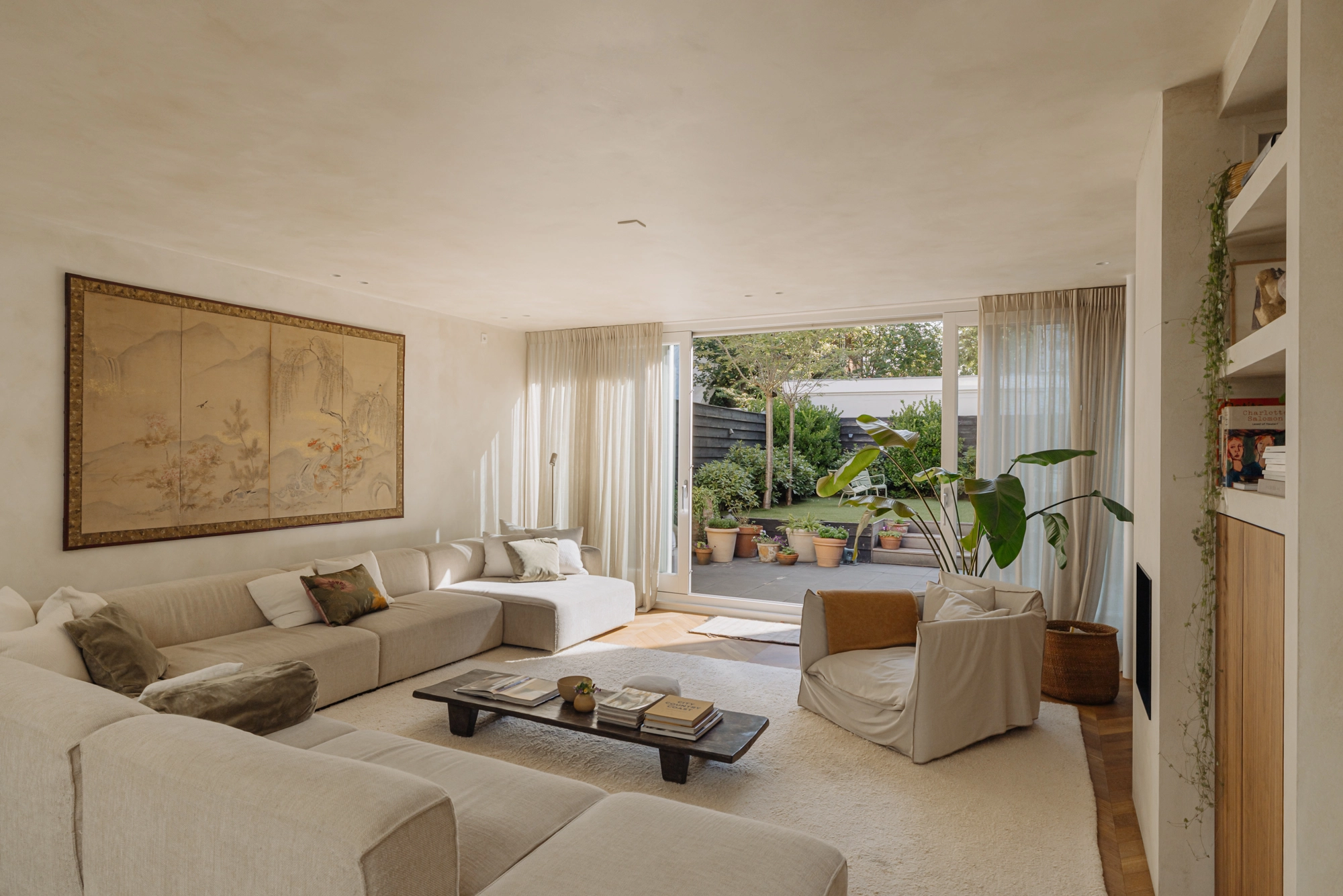 AM106446-2023940-Laurierstraat-246A,-Amsterdam-235548604