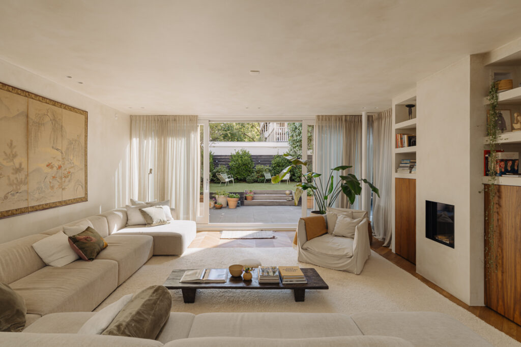 Laurierstraat 246A, Amsterdam - Afbeelding 12