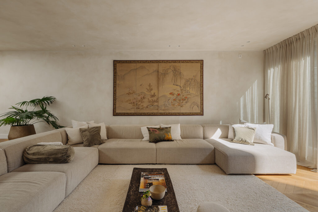 Laurierstraat 246A, Amsterdam - Afbeelding 14