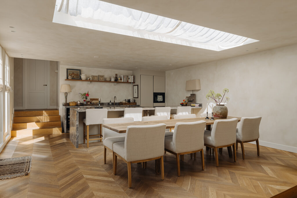 Laurierstraat 246A, Amsterdam - Afbeelding 17