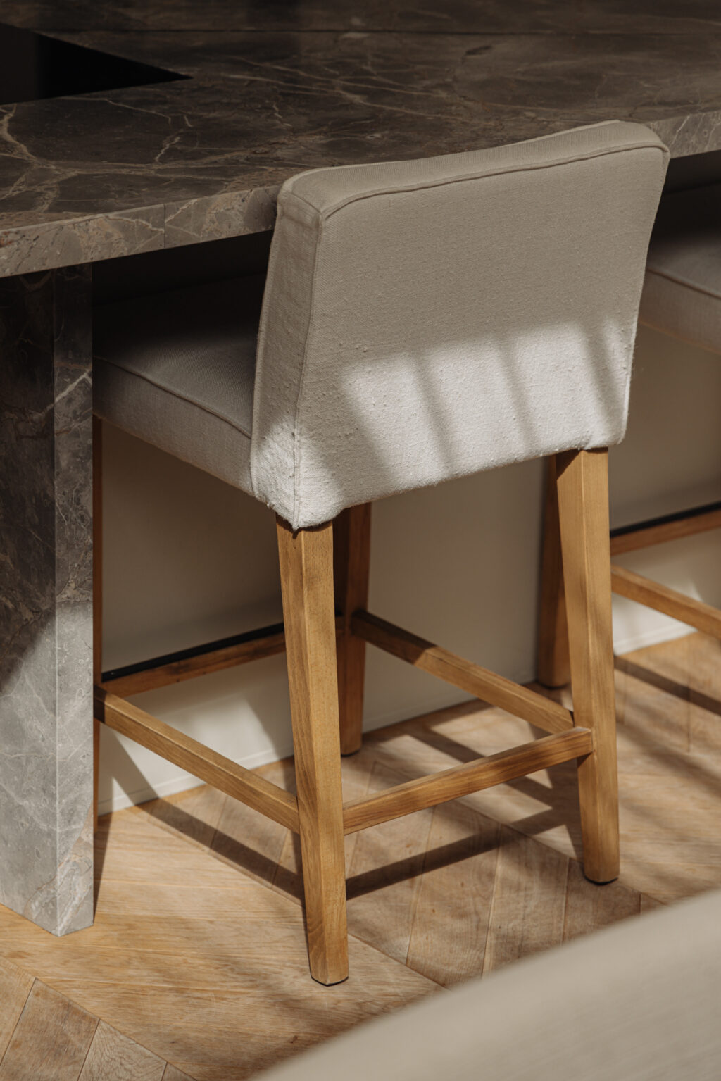 Laurierstraat 246A, Amsterdam - Afbeelding 18