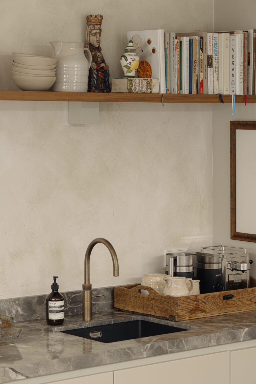 Laurierstraat 246A, Amsterdam - Afbeelding 19