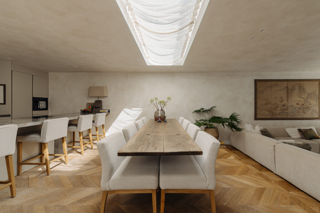 Laurierstraat 246A, Amsterdam - Afbeelding 20