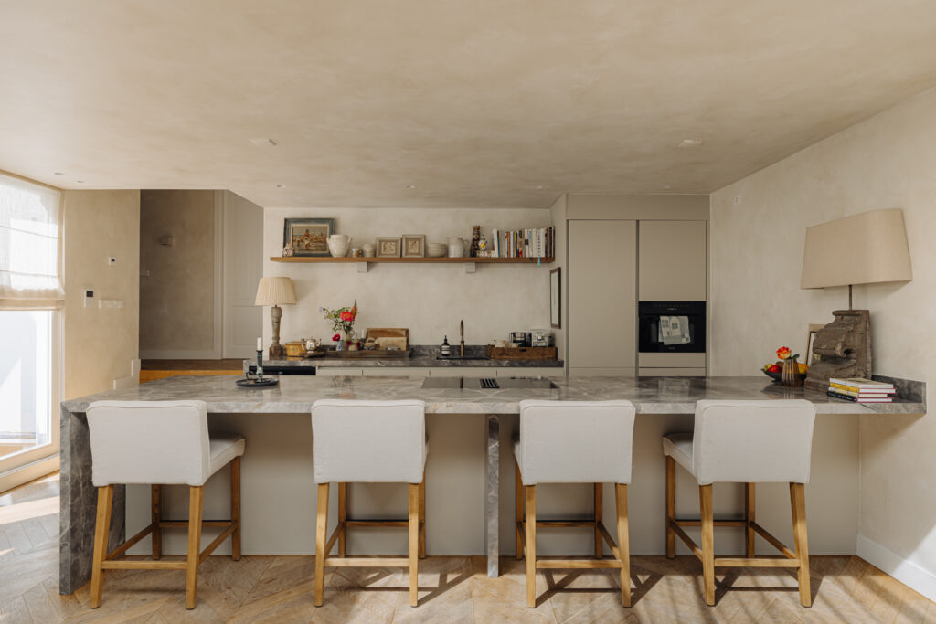 Laurierstraat 246A, Amsterdam - Afbeelding 21