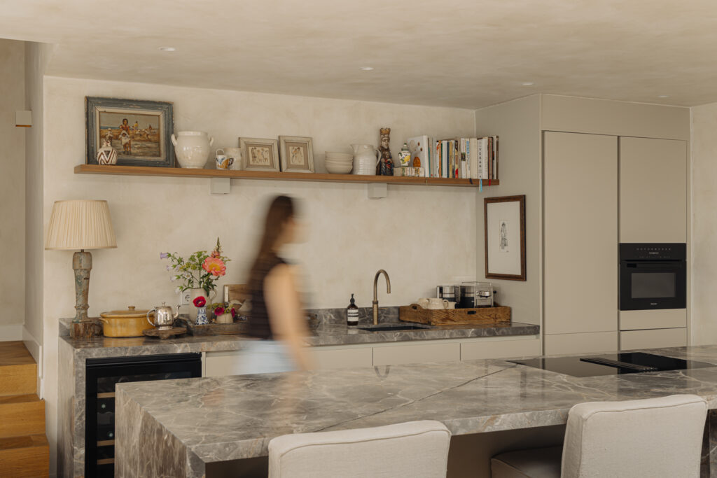 Laurierstraat 246A, Amsterdam - Afbeelding 22