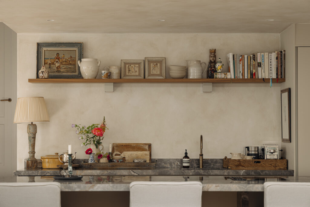 Laurierstraat 246A, Amsterdam - Afbeelding 24