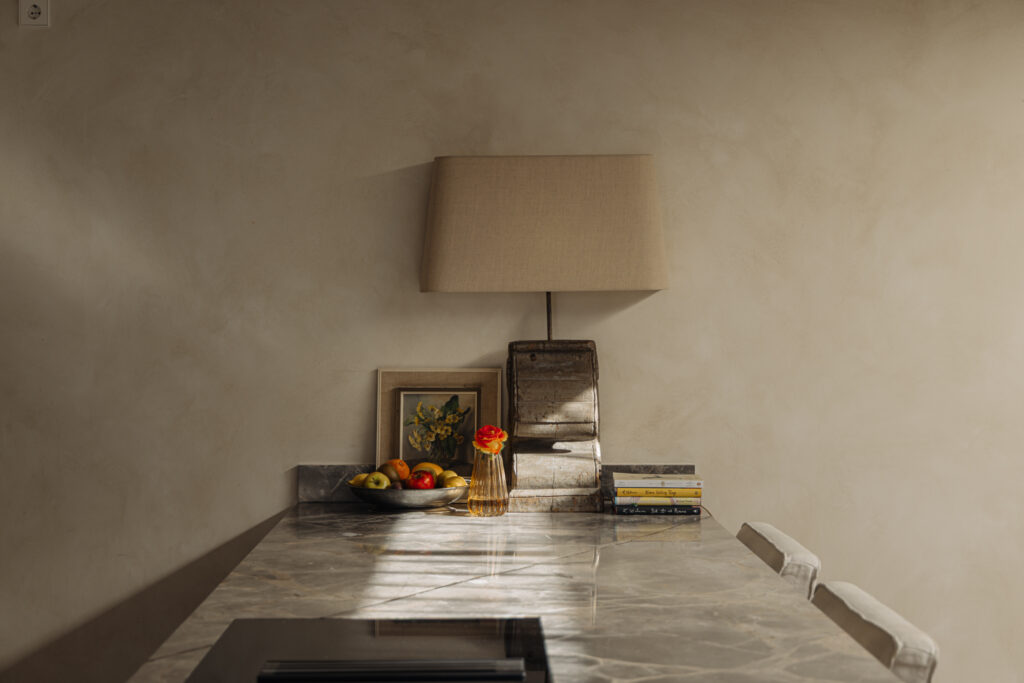 Laurierstraat 246A, Amsterdam - Afbeelding 25