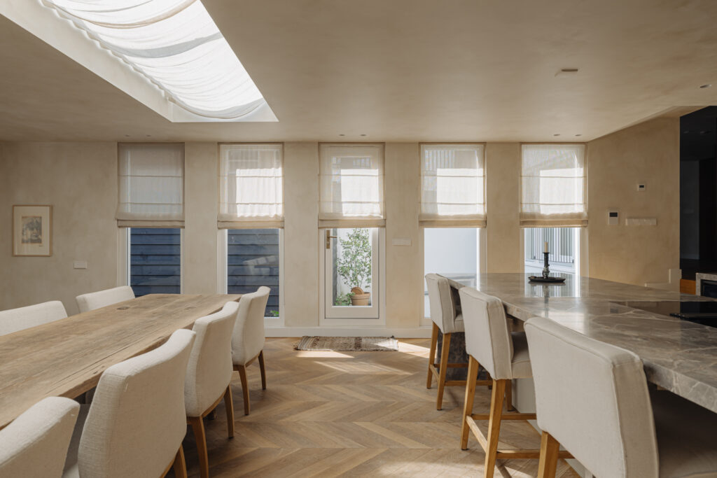 Laurierstraat 246A, Amsterdam - Afbeelding 26