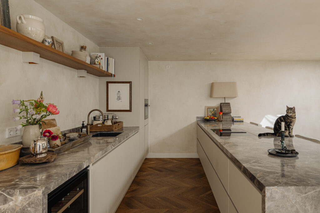 Laurierstraat 246A, Amsterdam - Afbeelding 29