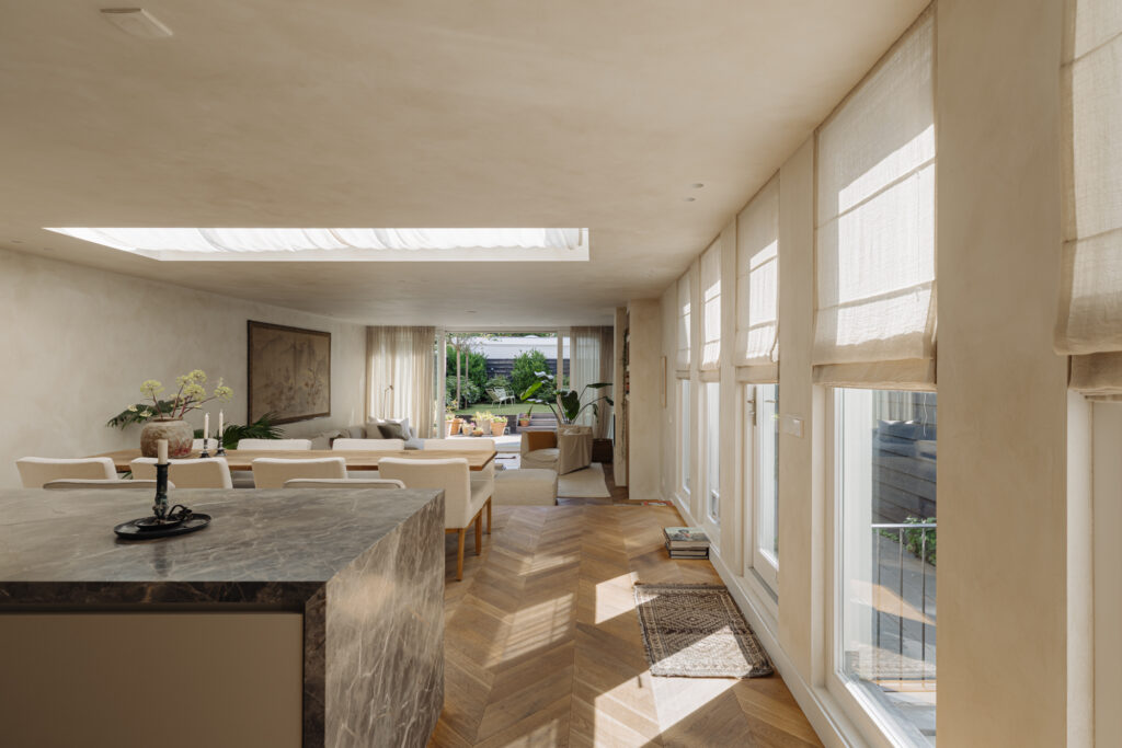 Laurierstraat 246A, Amsterdam - Afbeelding 30