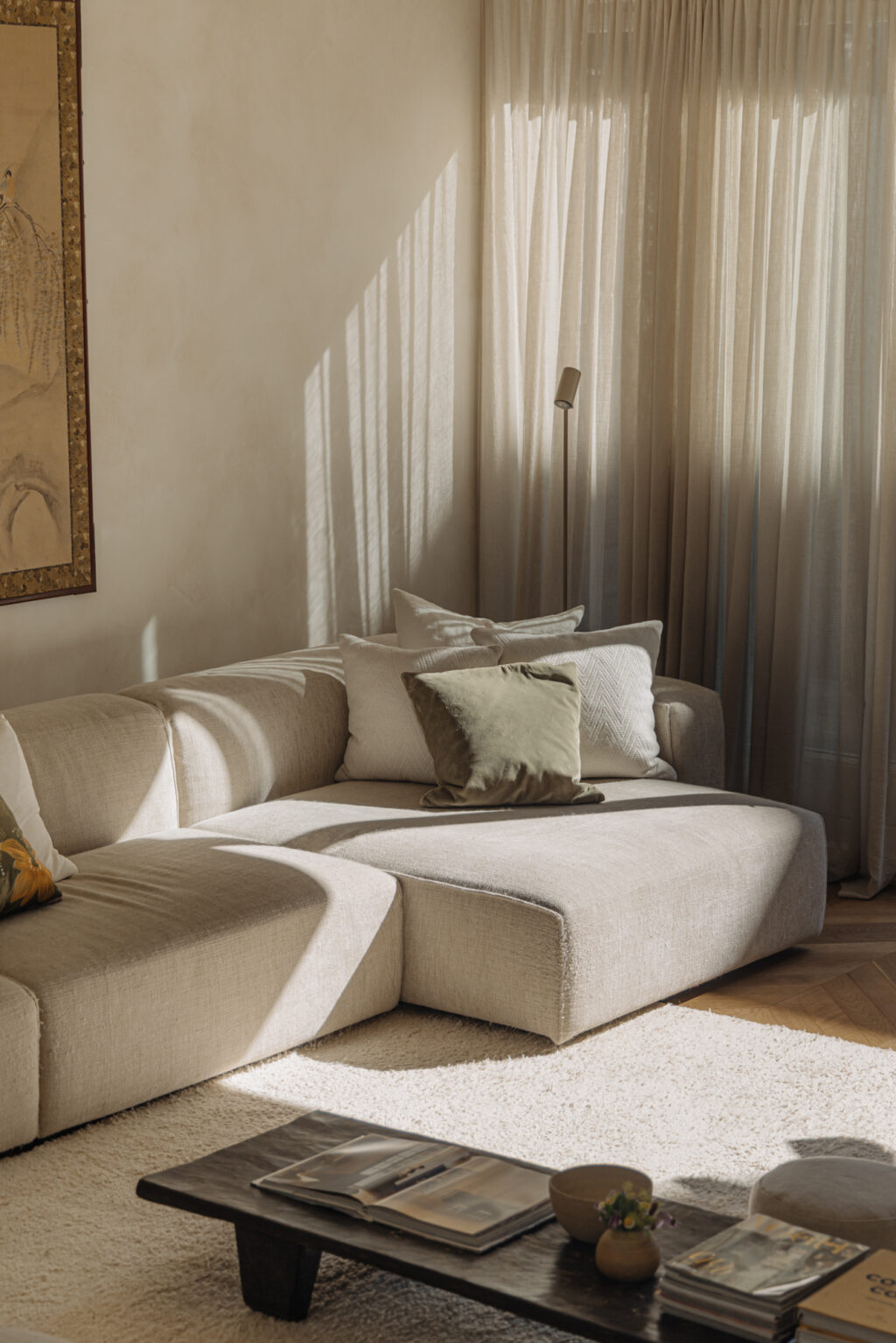 Laurierstraat 246A, Amsterdam - Afbeelding 32