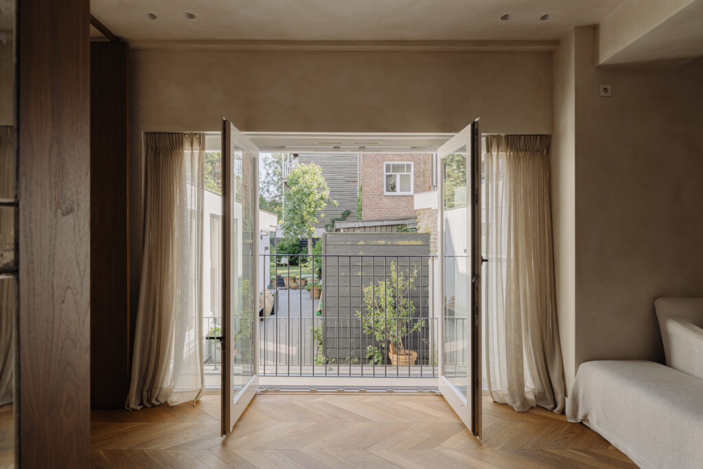 Laurierstraat 246A, Amsterdam - Afbeelding 37