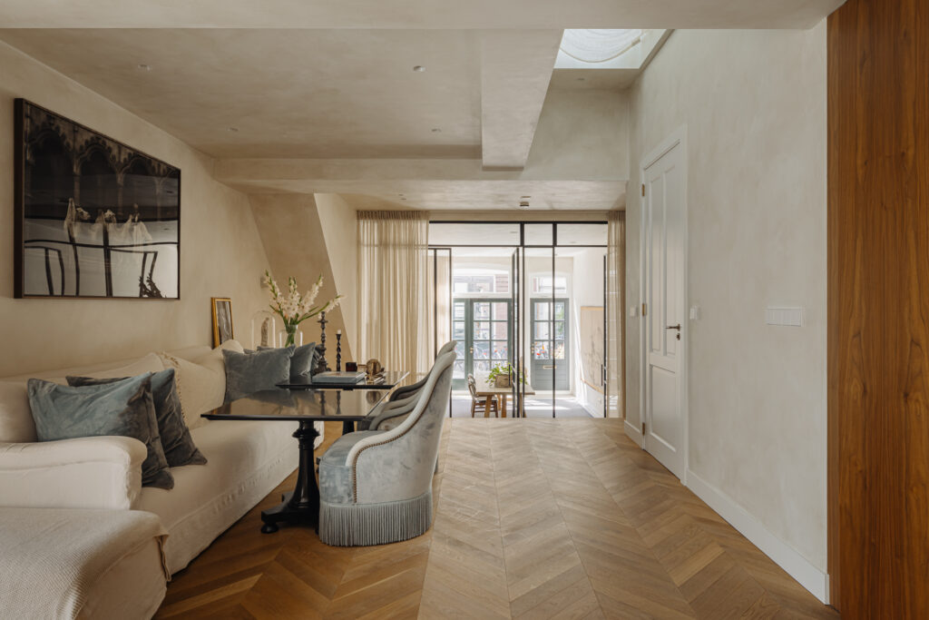 Laurierstraat 246A, Amsterdam - Afbeelding 8