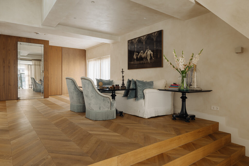 Laurierstraat 246A, Amsterdam - Afbeelding 39