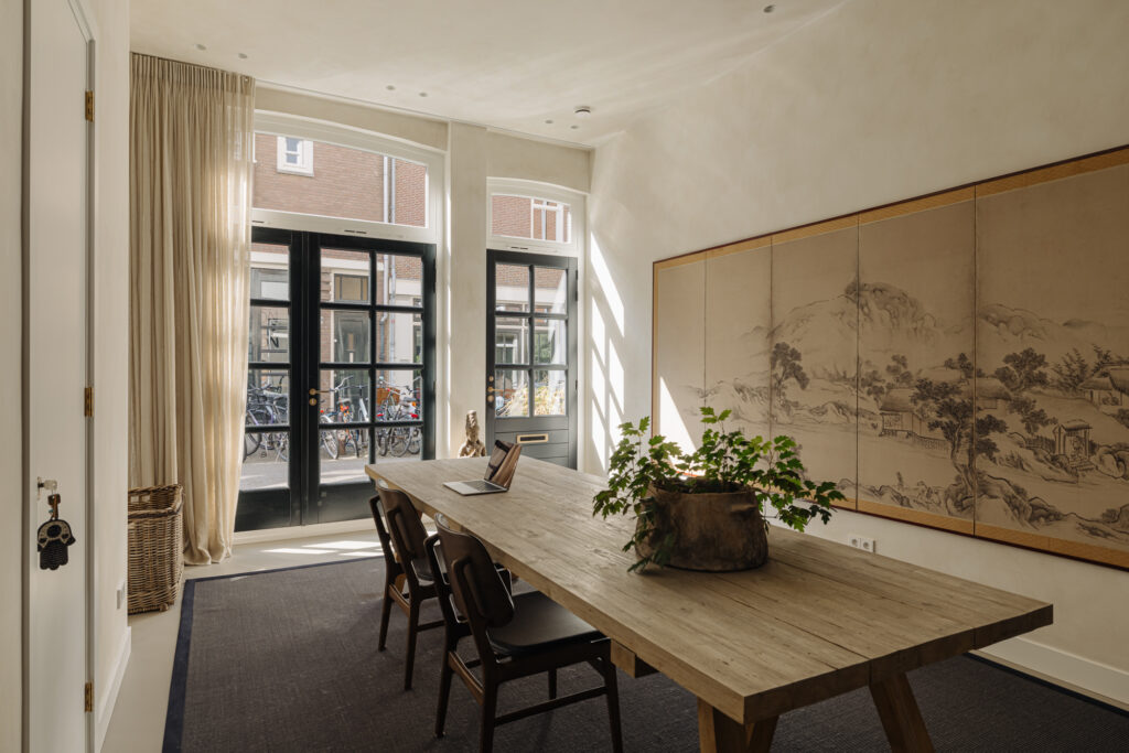 Laurierstraat 246A, Amsterdam - Afbeelding 41