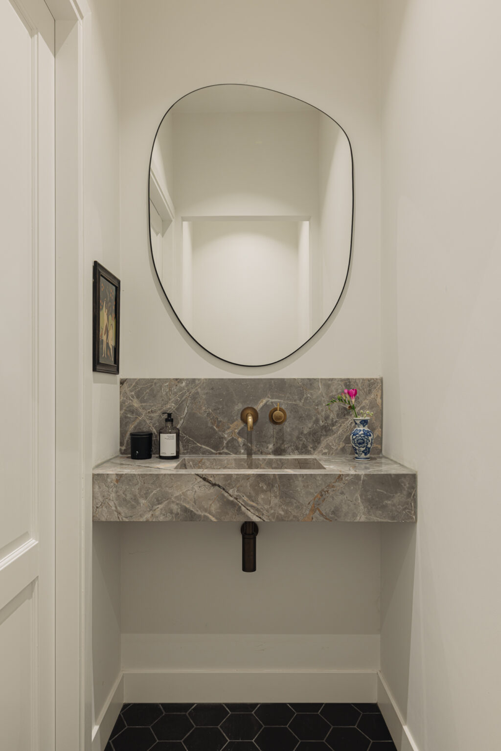 Laurierstraat 246A, Amsterdam - Afbeelding 45