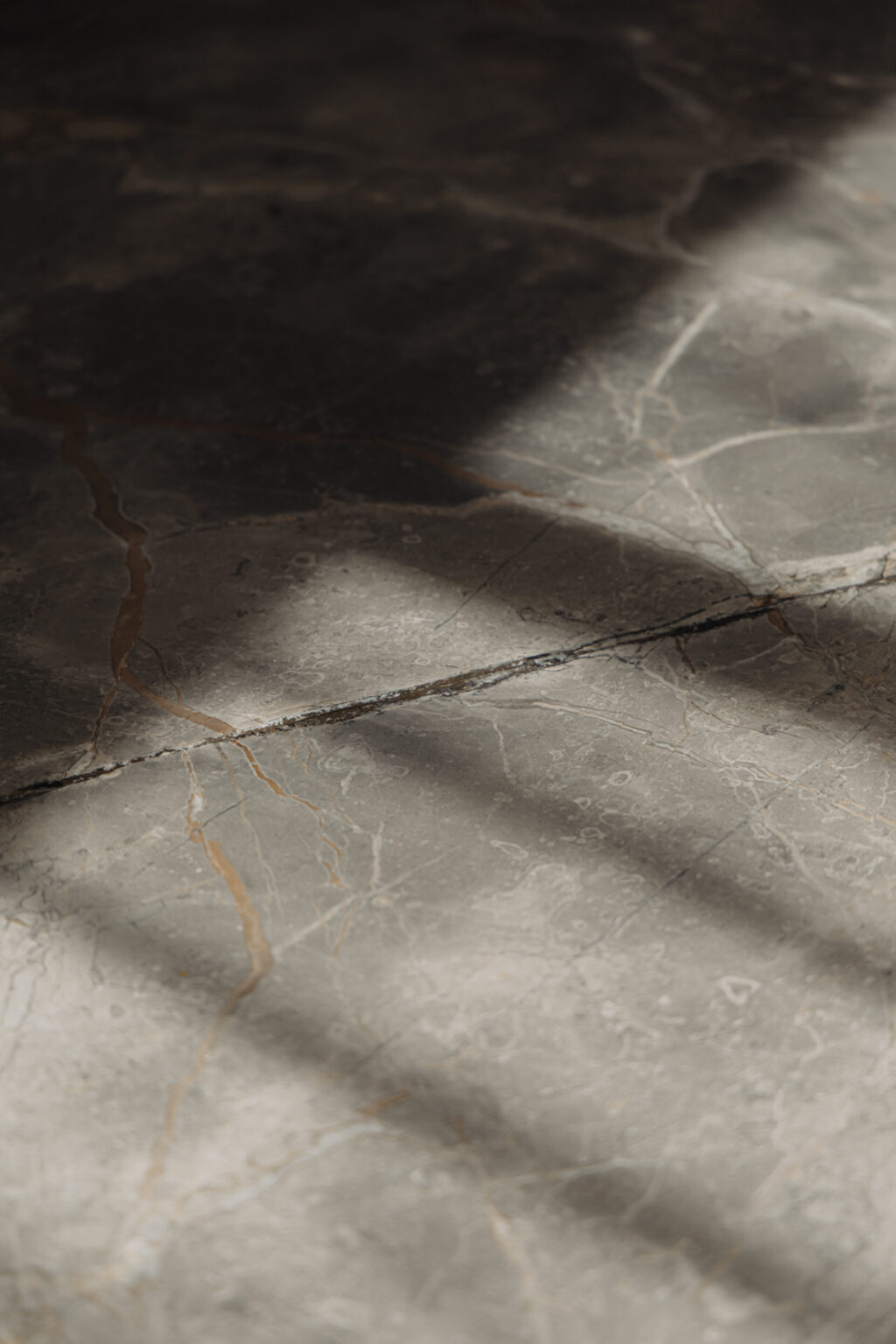 Laurierstraat 246A, Amsterdam - Afbeelding 47