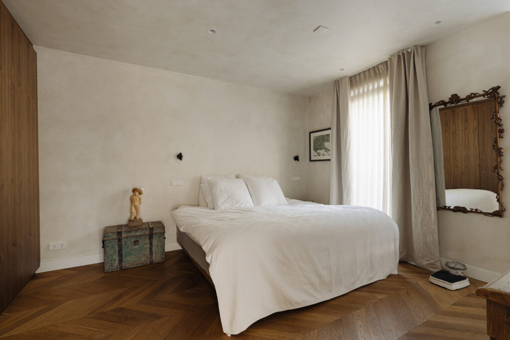 Laurierstraat 246A, Amsterdam - Afbeelding 48