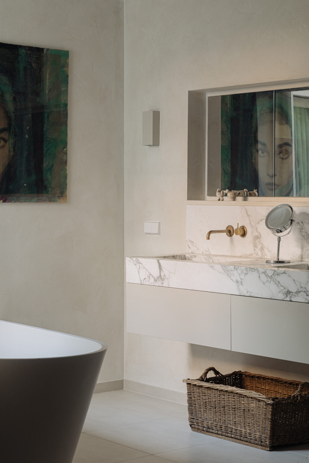 Laurierstraat 246A, Amsterdam - Afbeelding 50