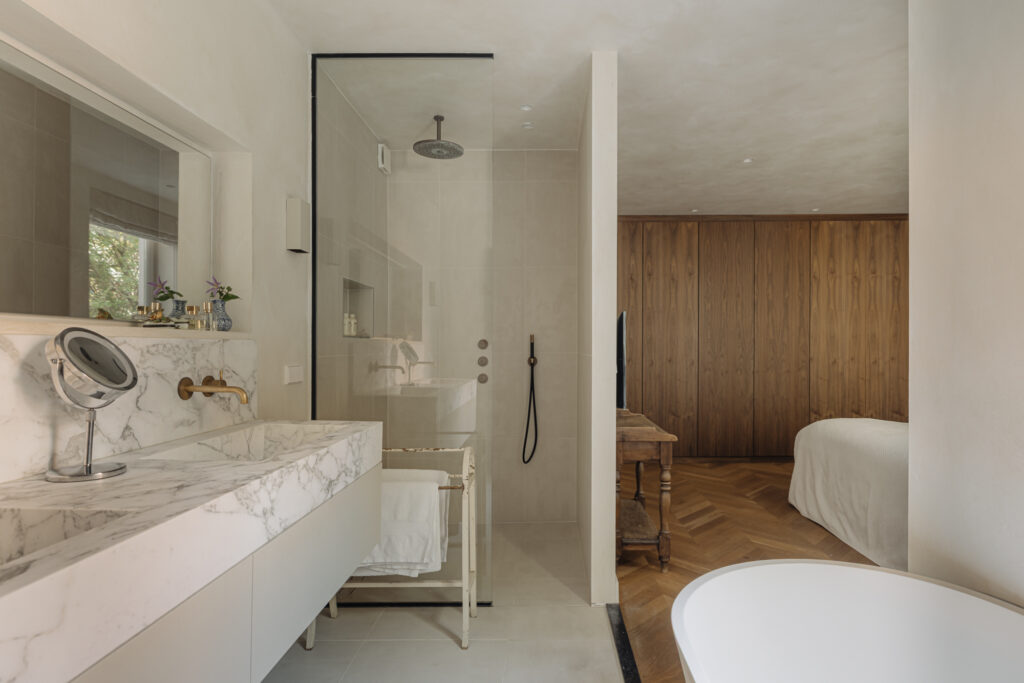 Laurierstraat 246A, Amsterdam - Afbeelding 53