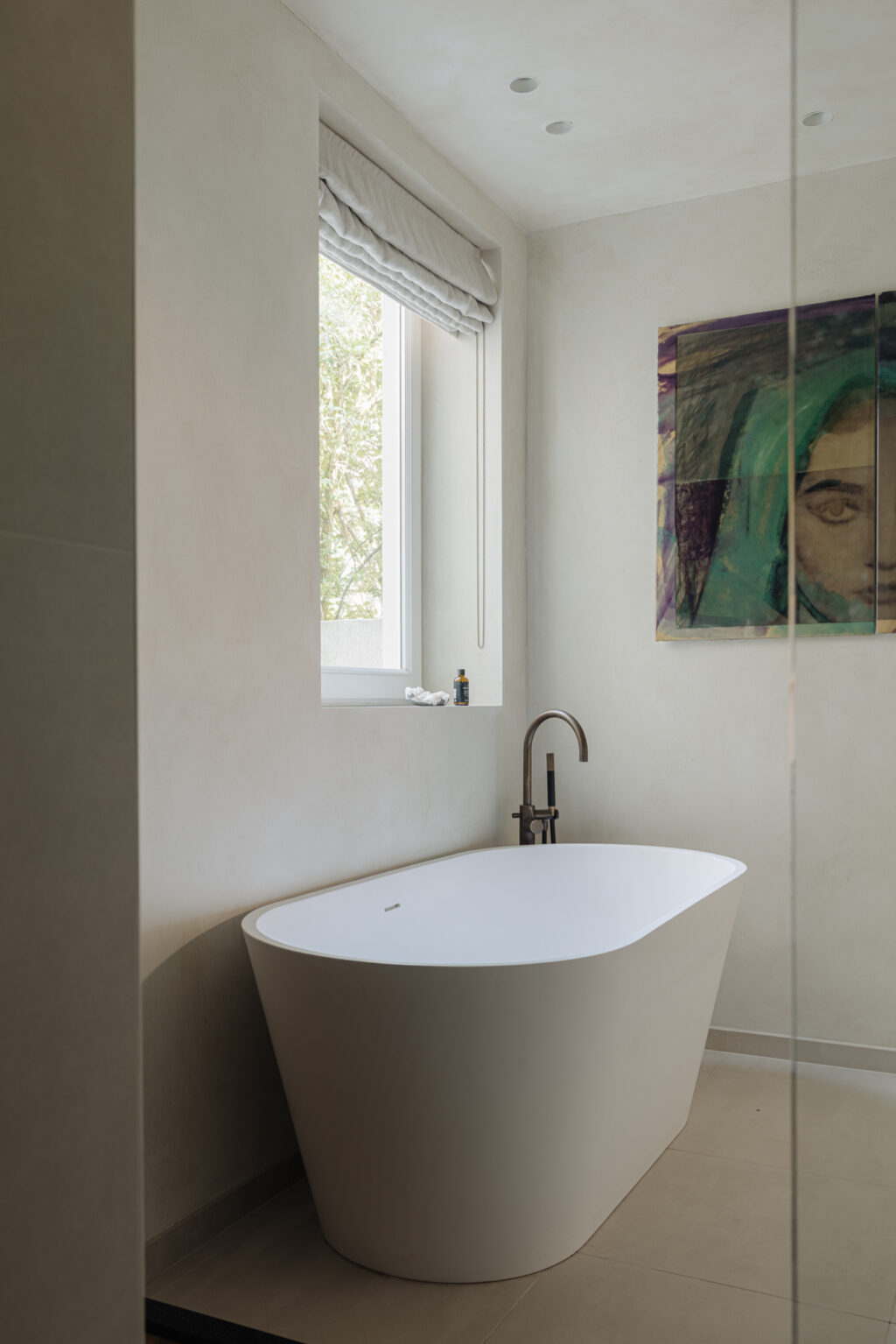 Laurierstraat 246A, Amsterdam - Afbeelding 56