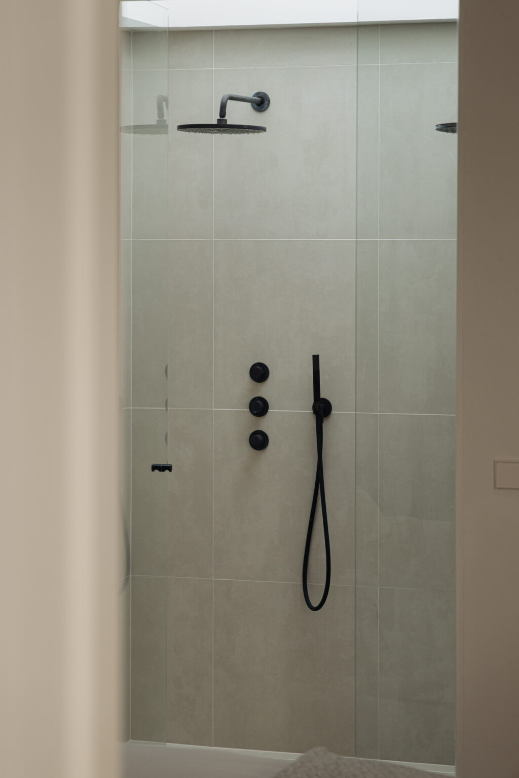 Laurierstraat 246A, Amsterdam - Afbeelding 59