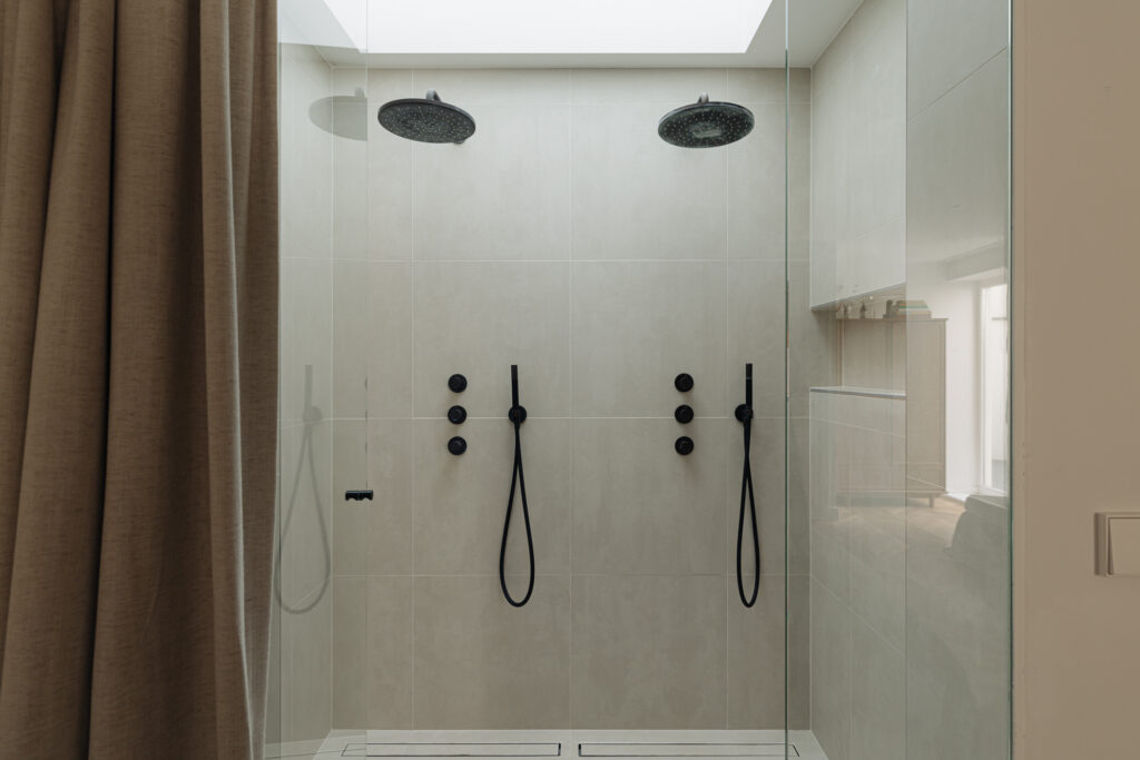 Laurierstraat 246A, Amsterdam - Afbeelding 60