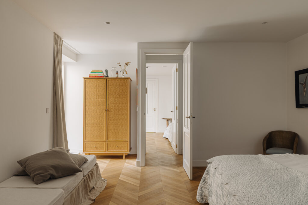 Laurierstraat 246A, Amsterdam - Afbeelding 62