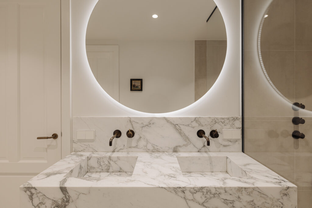 Laurierstraat 246A, Amsterdam - Afbeelding 64