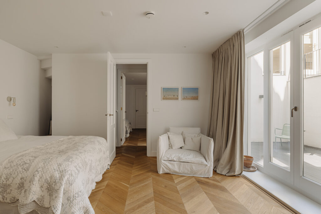 Laurierstraat 246A, Amsterdam - Afbeelding 65