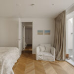 Laurierstraat 246A, Amsterdam - Afbeelding 45