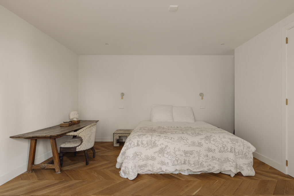 Laurierstraat 246A, Amsterdam - Afbeelding 67