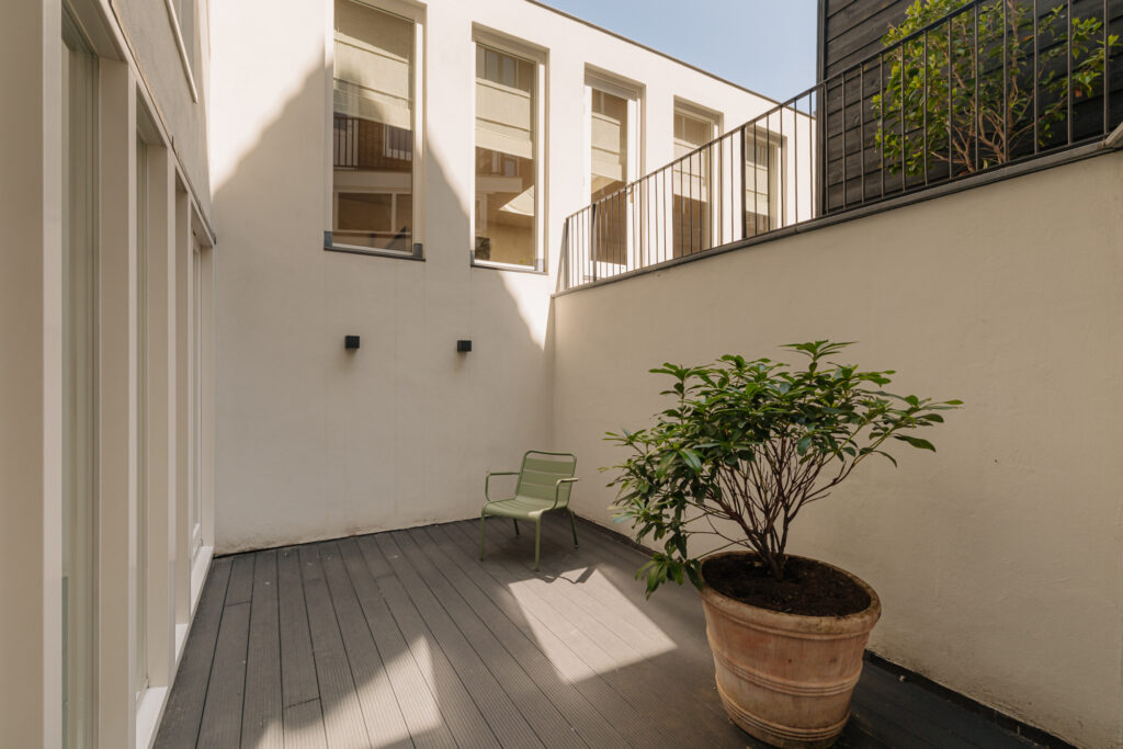 Laurierstraat 246A, Amsterdam - Afbeelding 68