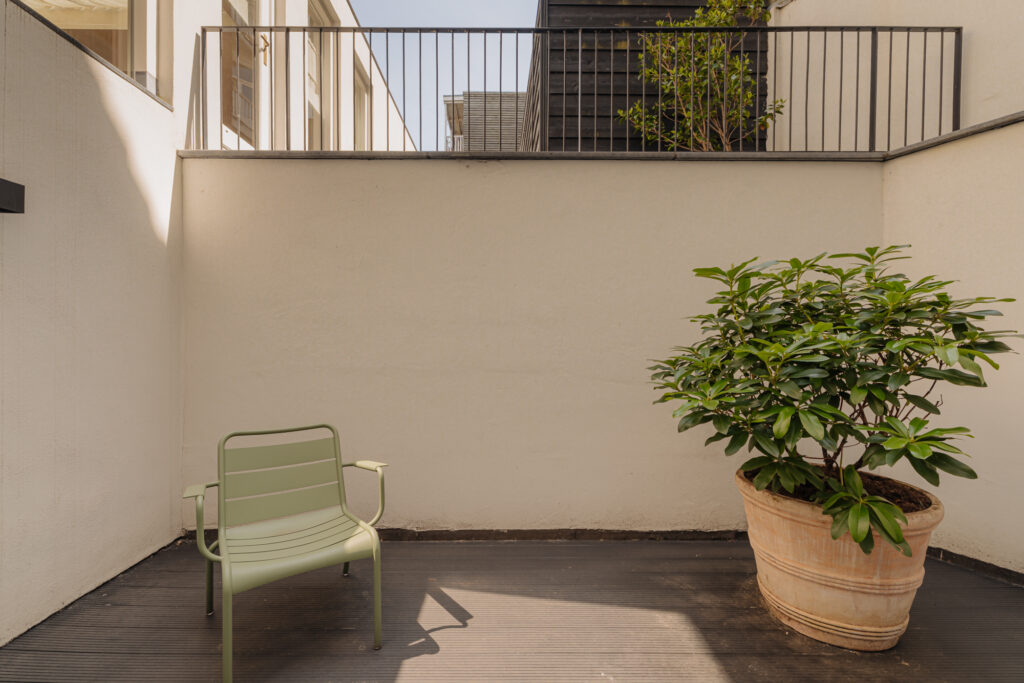 Laurierstraat 246A, Amsterdam - Afbeelding 70