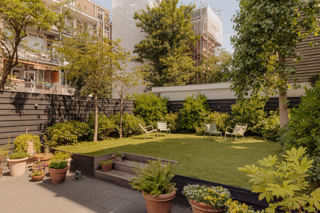 Laurierstraat 246A, Amsterdam - Afbeelding 73