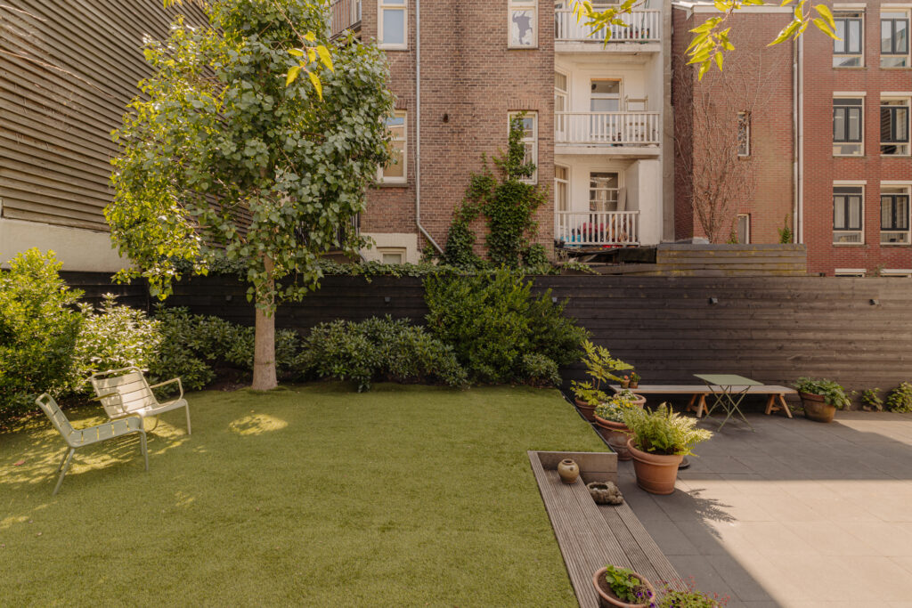 Laurierstraat 246A, Amsterdam - Afbeelding 78